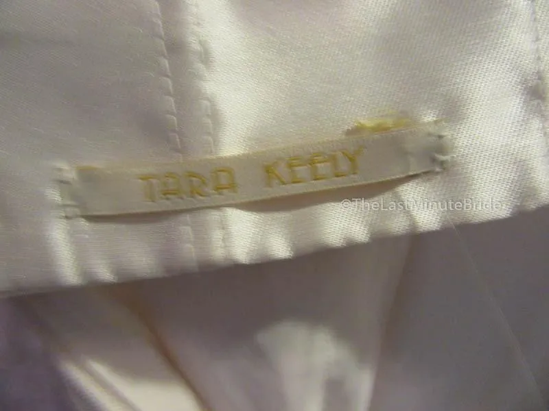 Tara Keely 2200