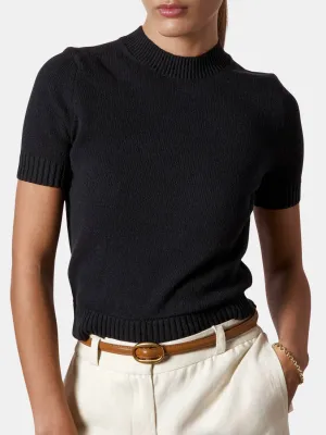 Taylor Top