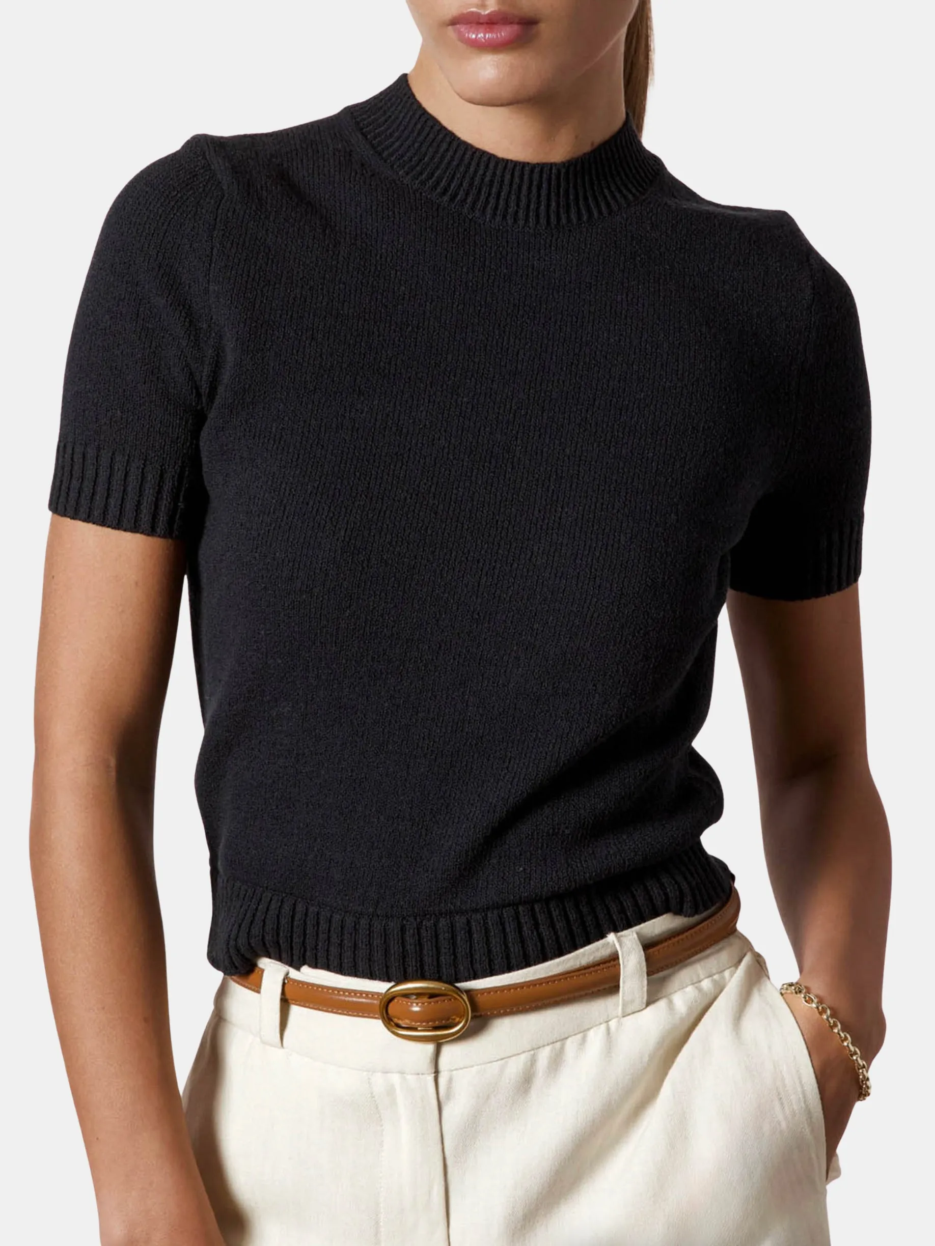 Taylor Top