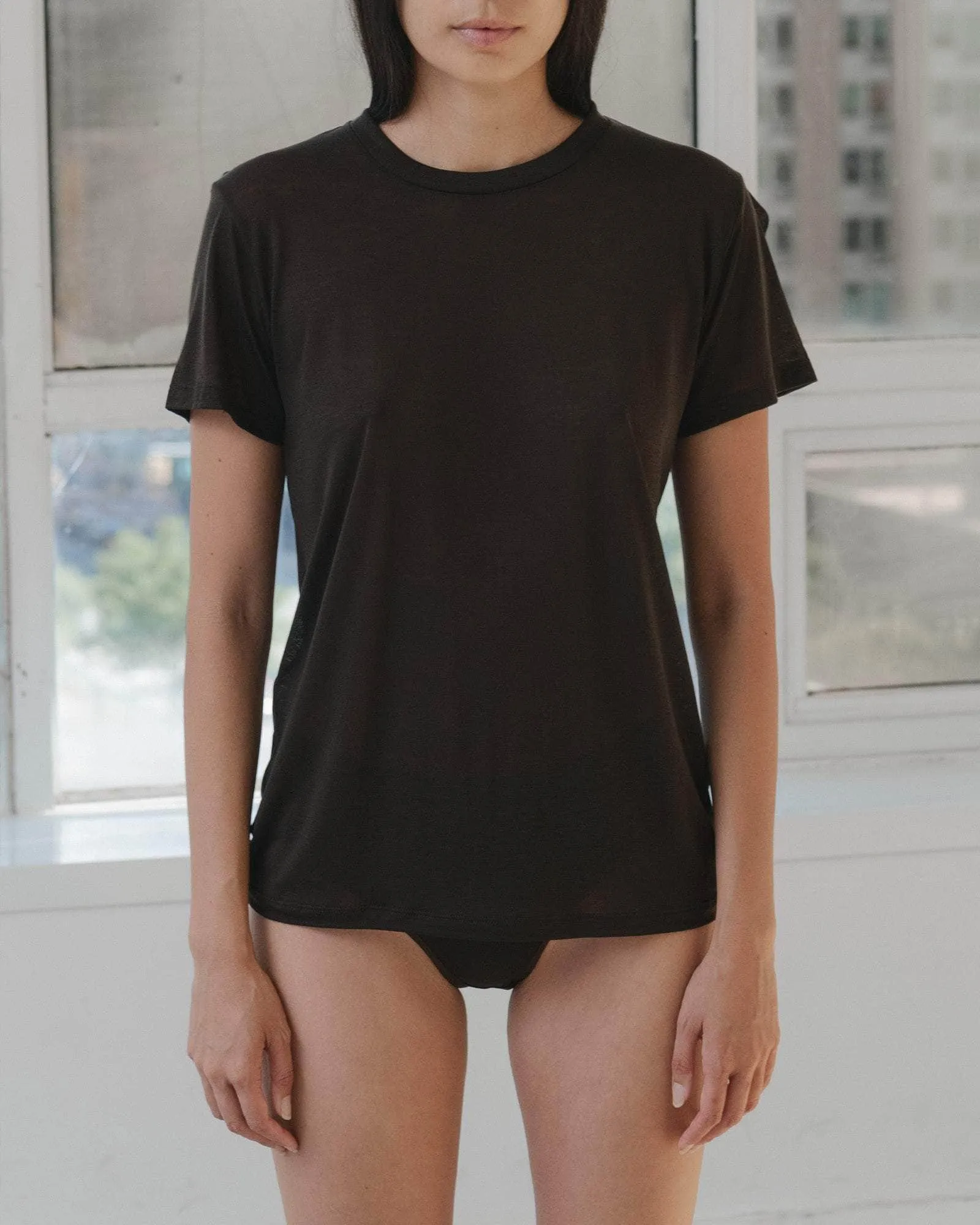 Tee Shirt