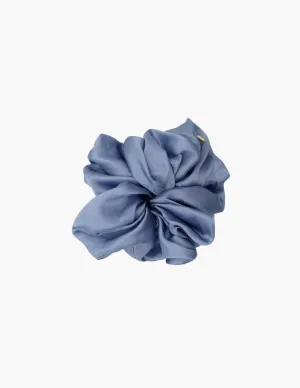 THE ALICE ORGANZA LARGE - BLUEJAY