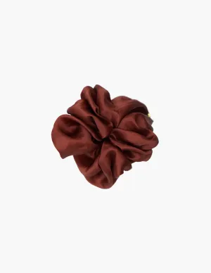 THE ALICE ORGANZA LARGE - SPICE