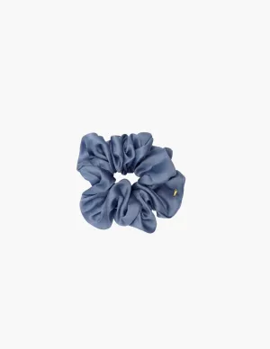 THE ALICE ORGANZA MEDIUM - BLUEJAY