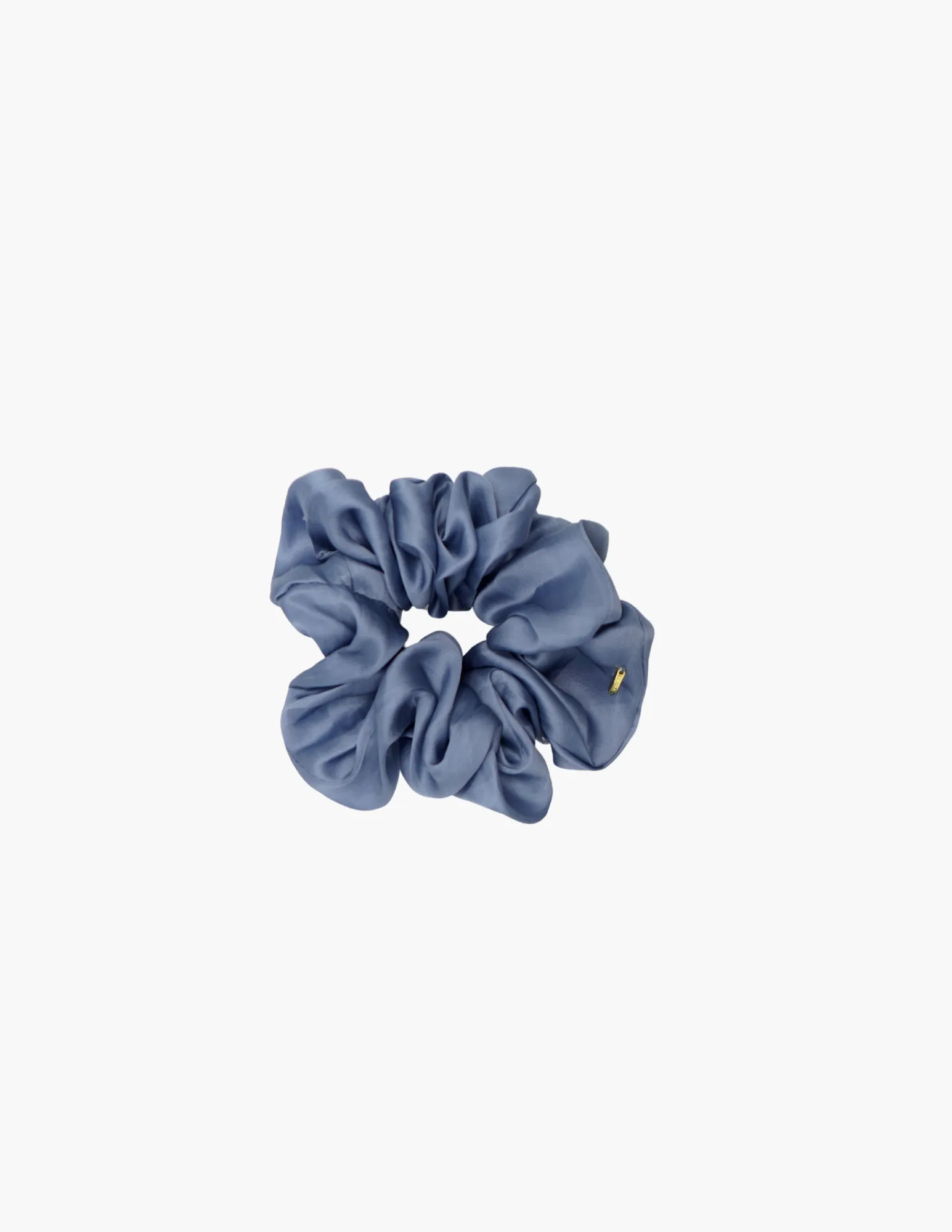 THE ALICE ORGANZA MEDIUM - BLUEJAY