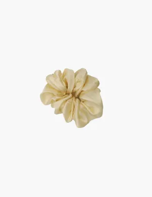 THE ALICE ORGANZA MEDIUM - PORCELAIN