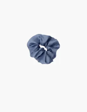 THE ALICE ORGANZA SMALL - BLUEJAY
