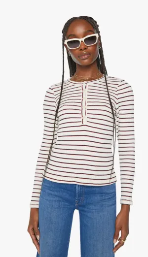 The Itty Bitty Pixie thermal