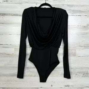 The Mel Bodysuit