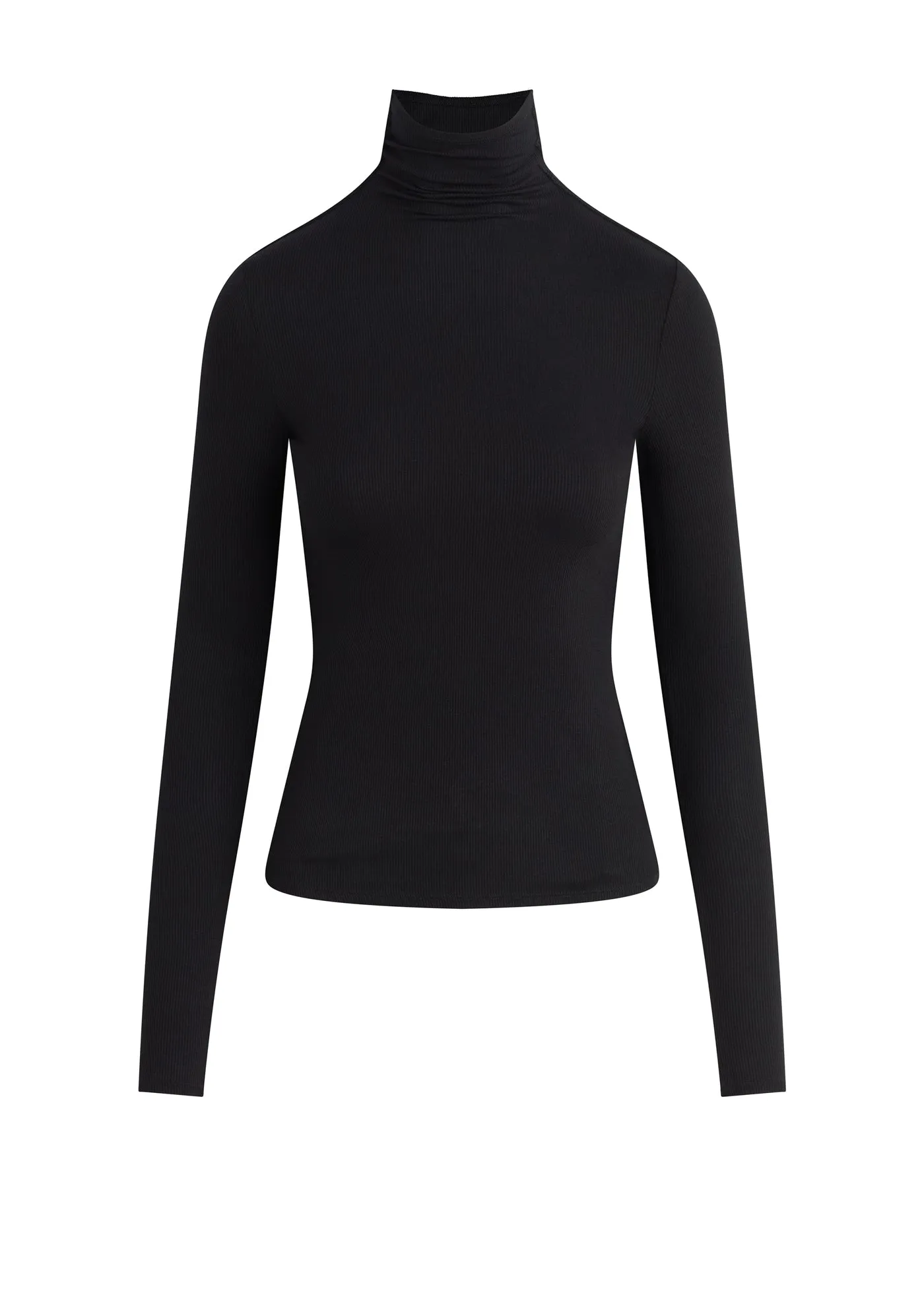 THE TONY LONG SLEEVE TOP