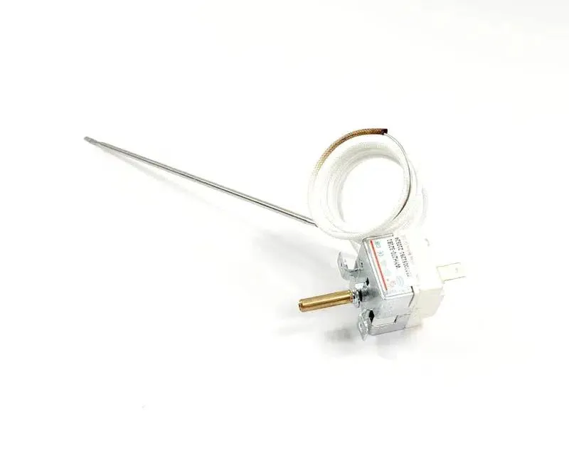 Thermostat Classique Baumatic Oven