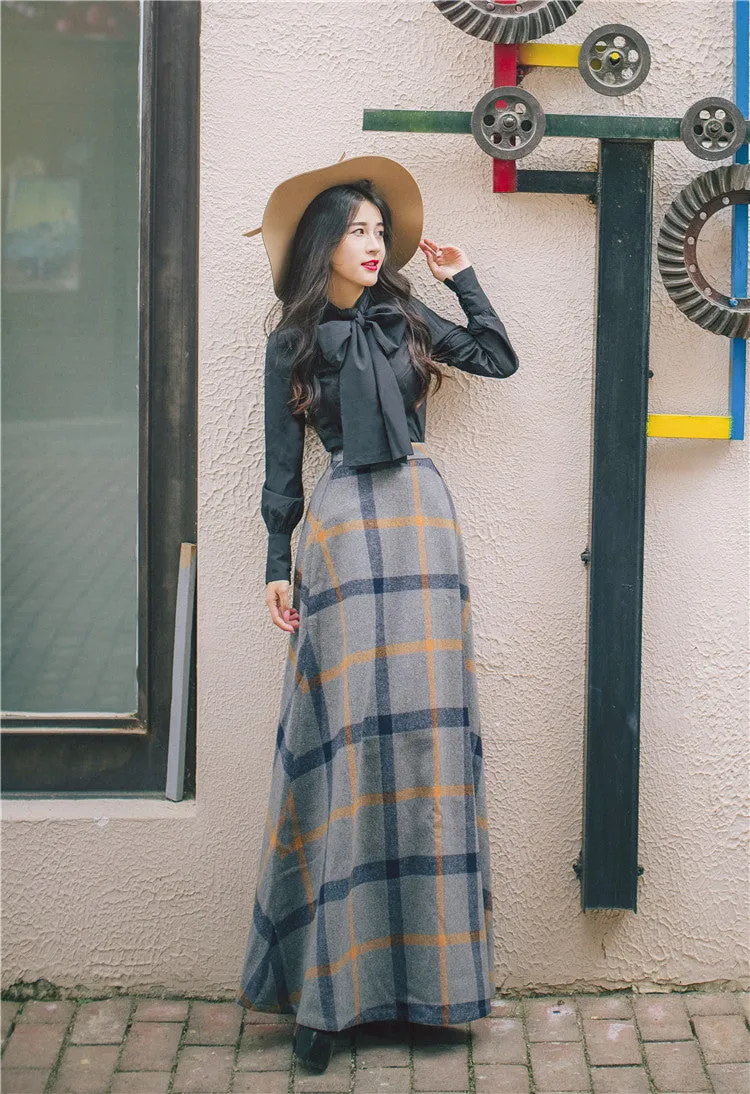 Two-piece Outfits Set Suit Women Dresses