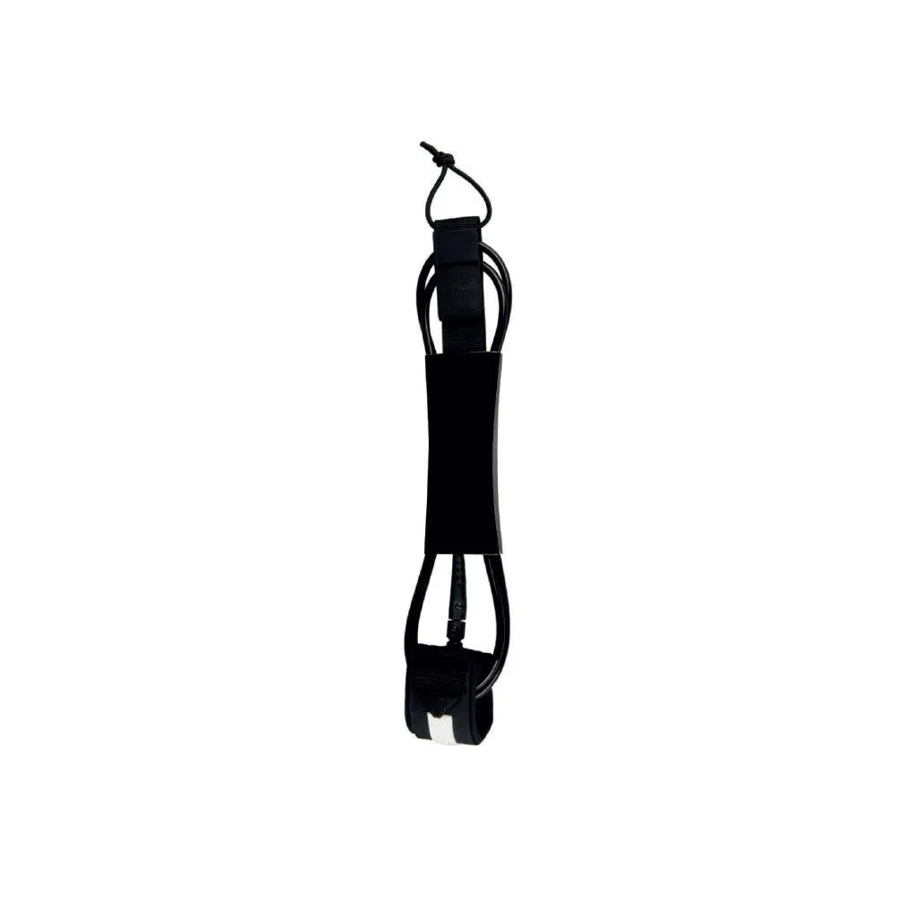 Typhoon 8' Leash