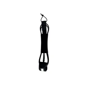 Typhoon 8' Leash