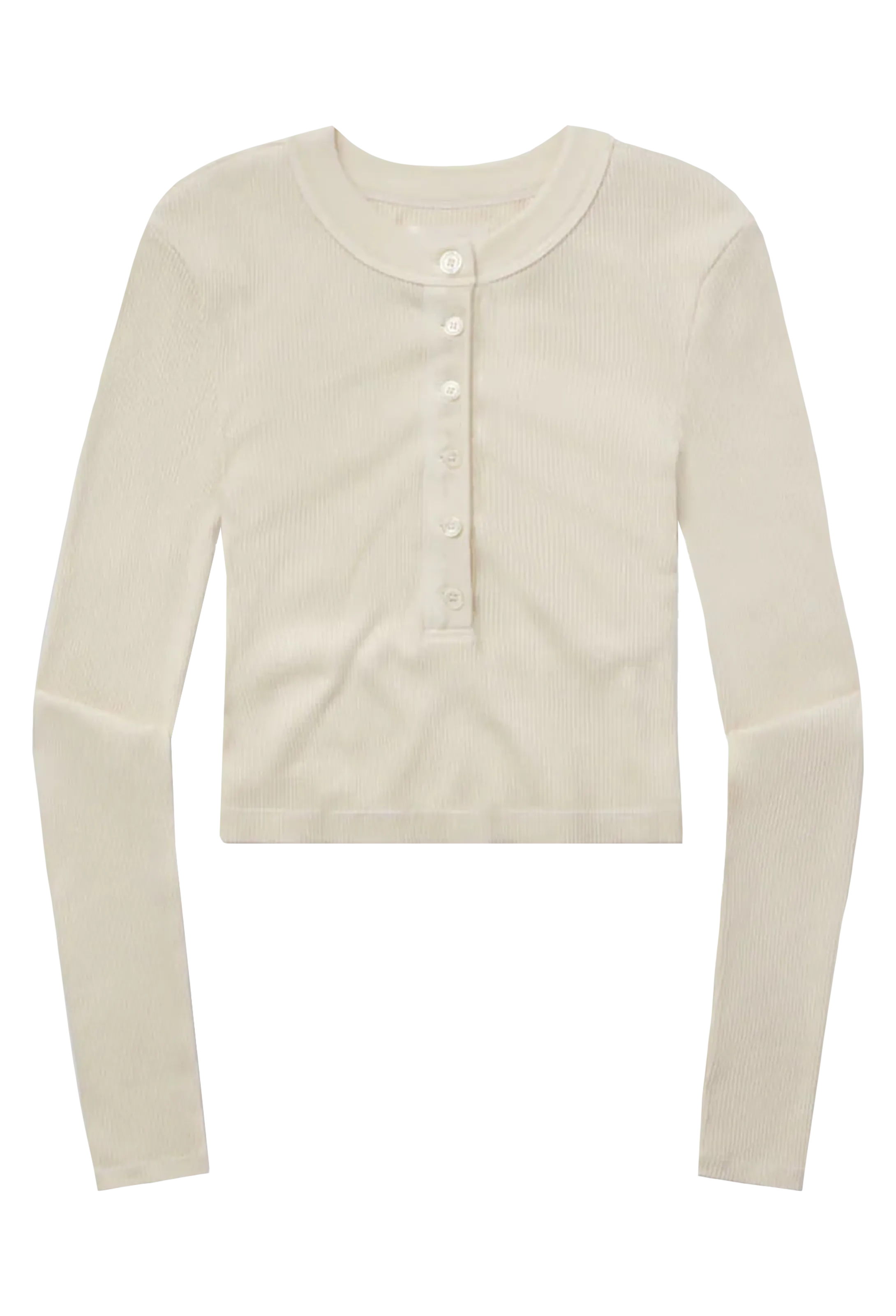 Varra Henley Top