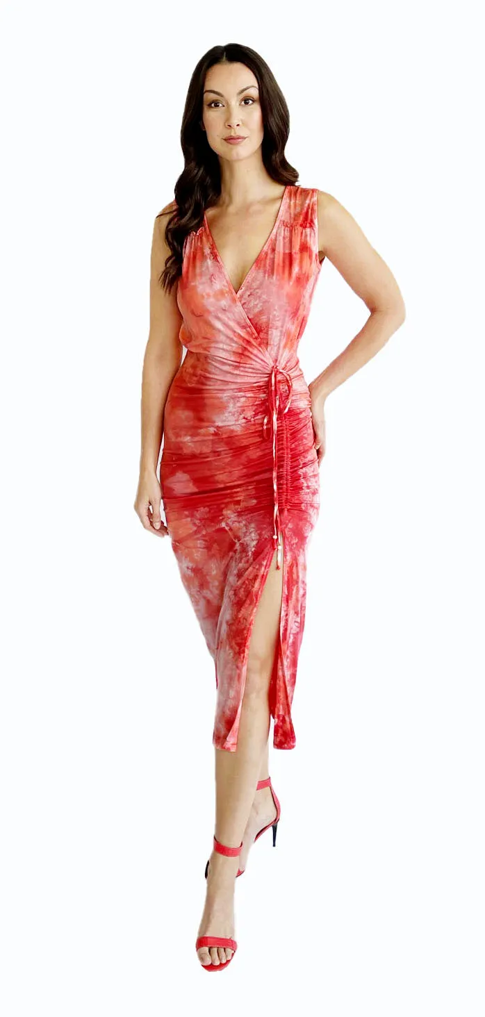 Veronica Dress