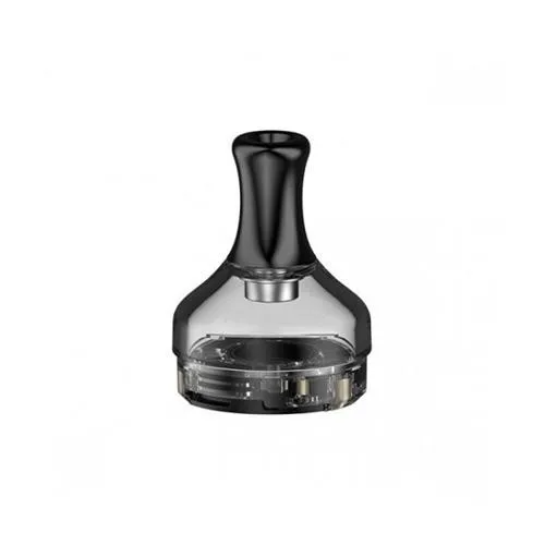 Voopoo - PNP - Pod - Single Pod