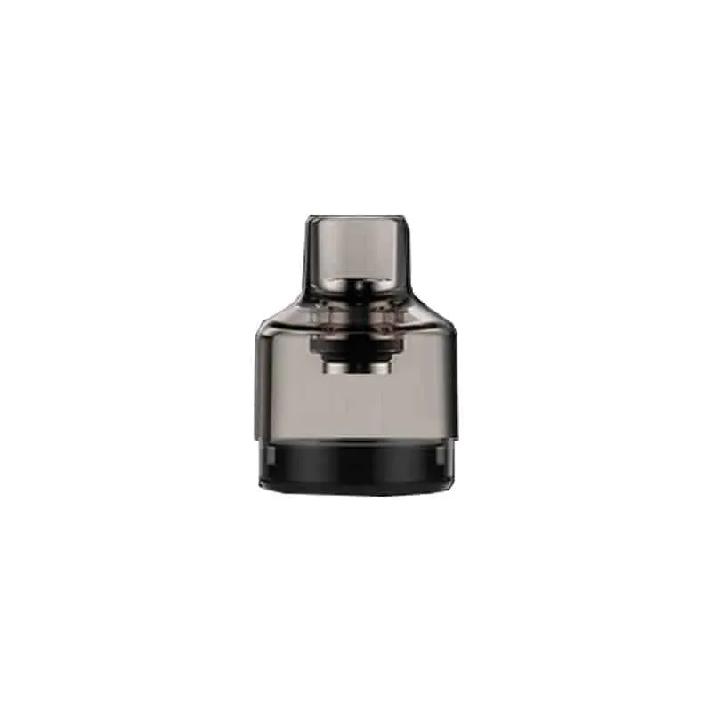 Voopoo - PNP - Pod - Single Pod