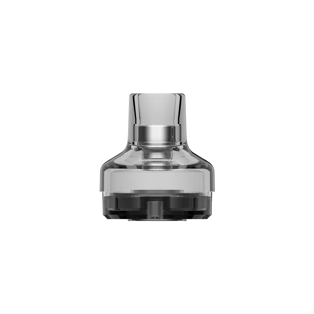 Voopoo - PNP - Pod - Single Pod