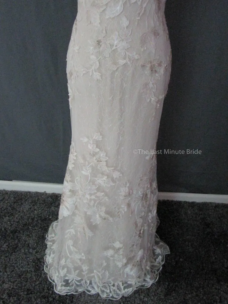 Watters Willowby style Doyle 57110