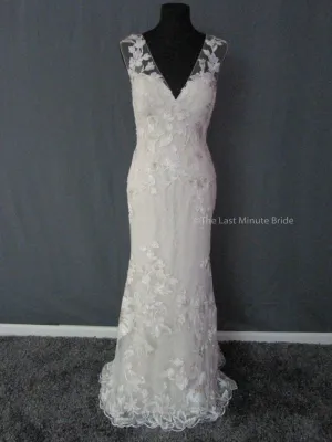 Watters Willowby style Doyle 57110