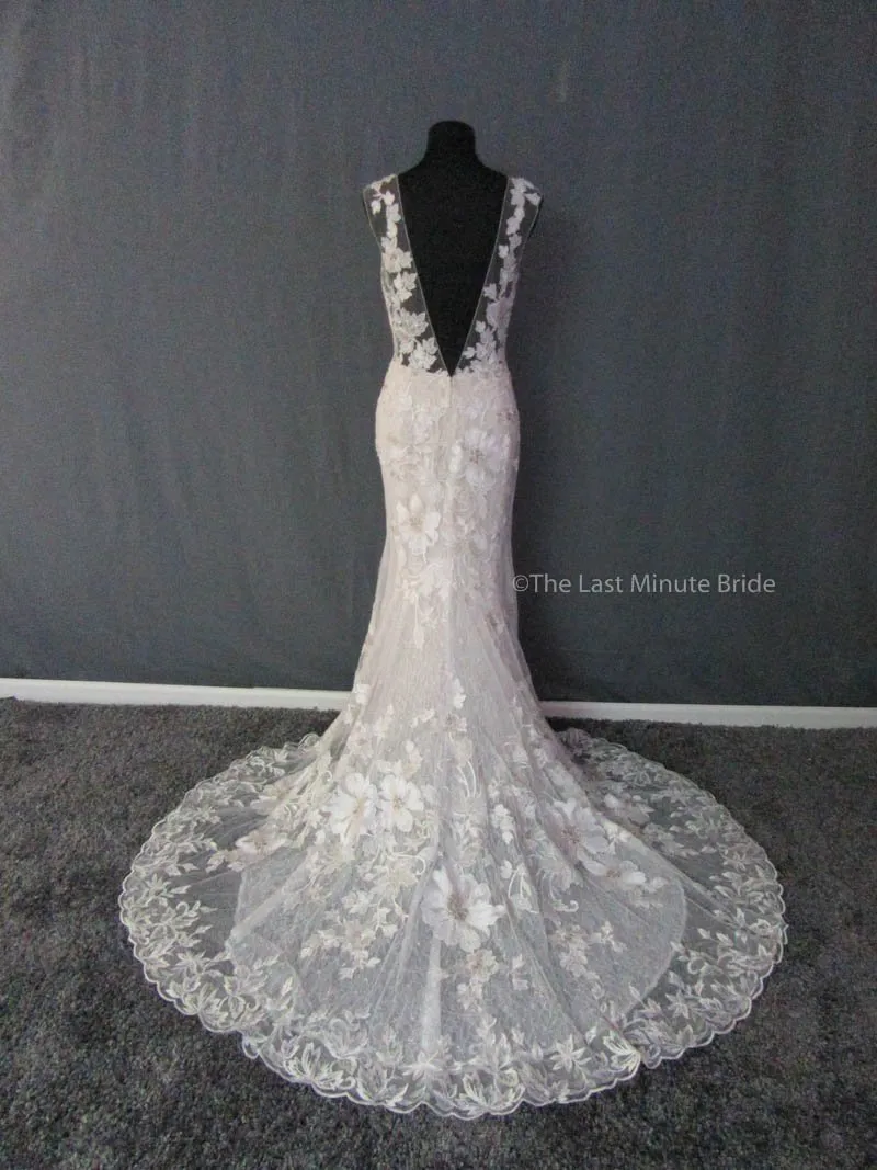 Watters Willowby style Doyle 57110