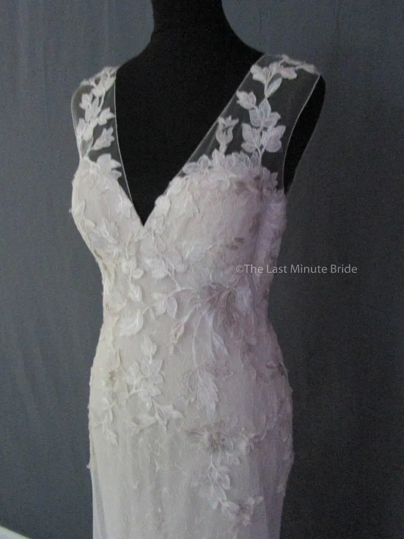 Watters Willowby style Doyle 57110