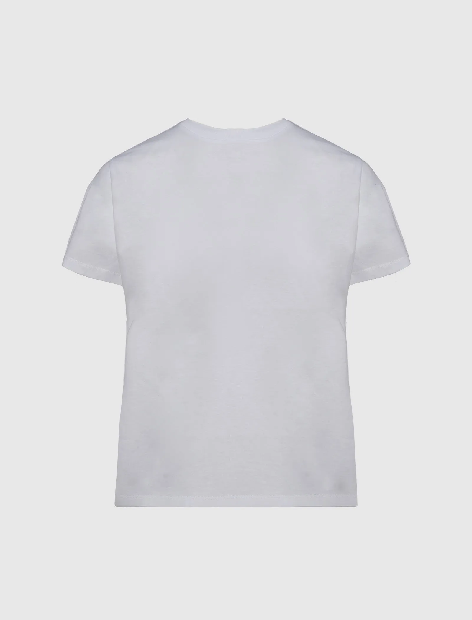 WOMEN'S BUNNY T-SHIRT