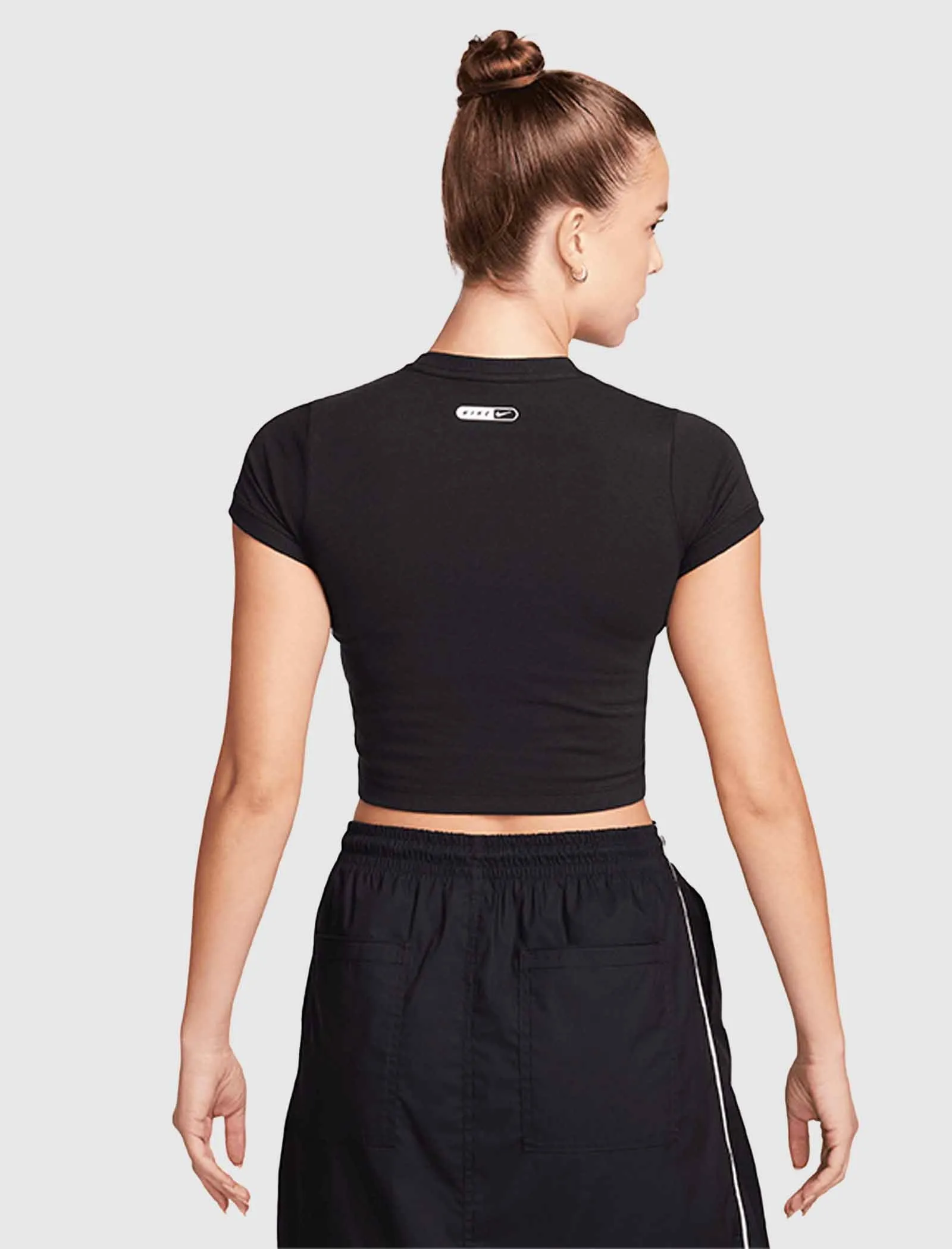 WOMEN'S NSW T-SHIRT