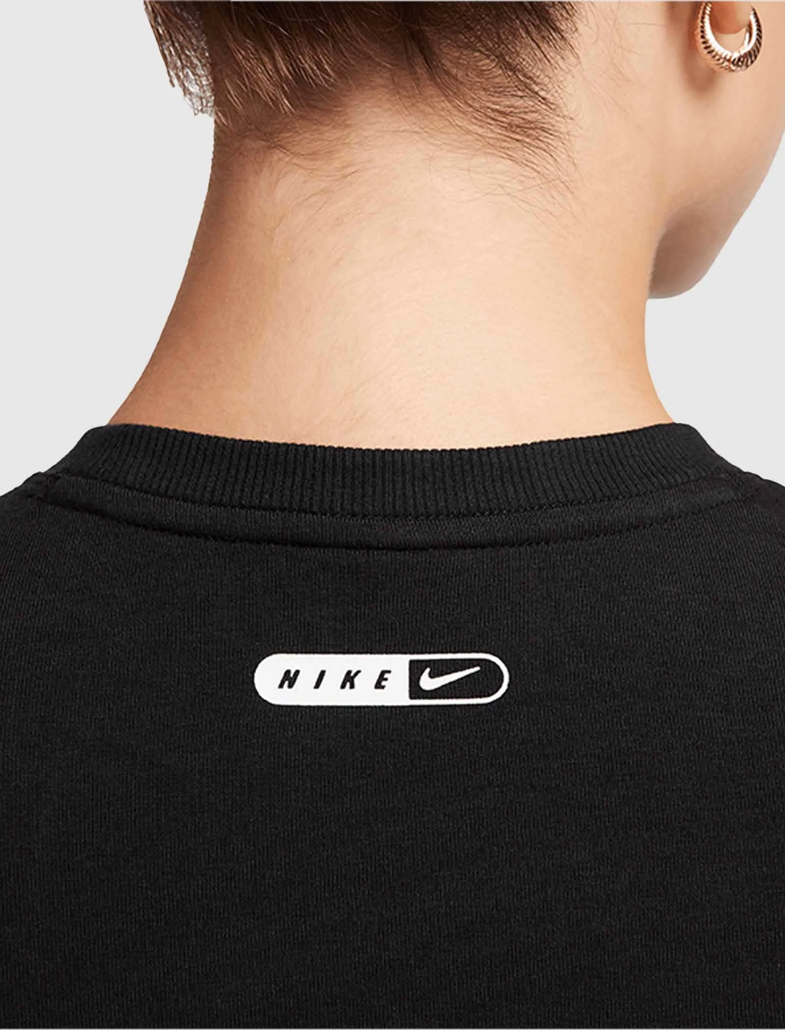 WOMEN'S NSW T-SHIRT