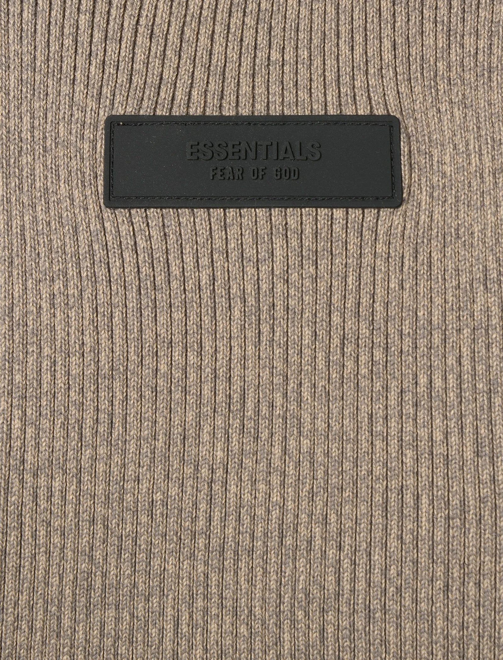 WOMEN'S SPORT TANK