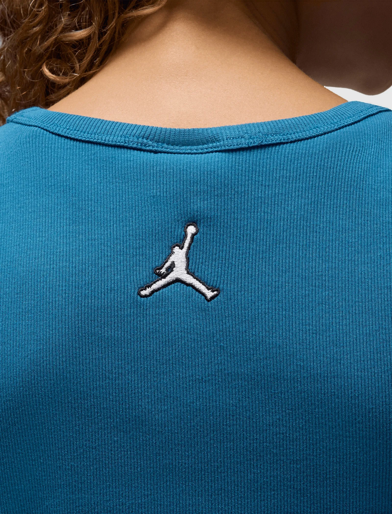 WOMEN'S TANK