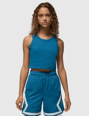 WOMEN'S TANK