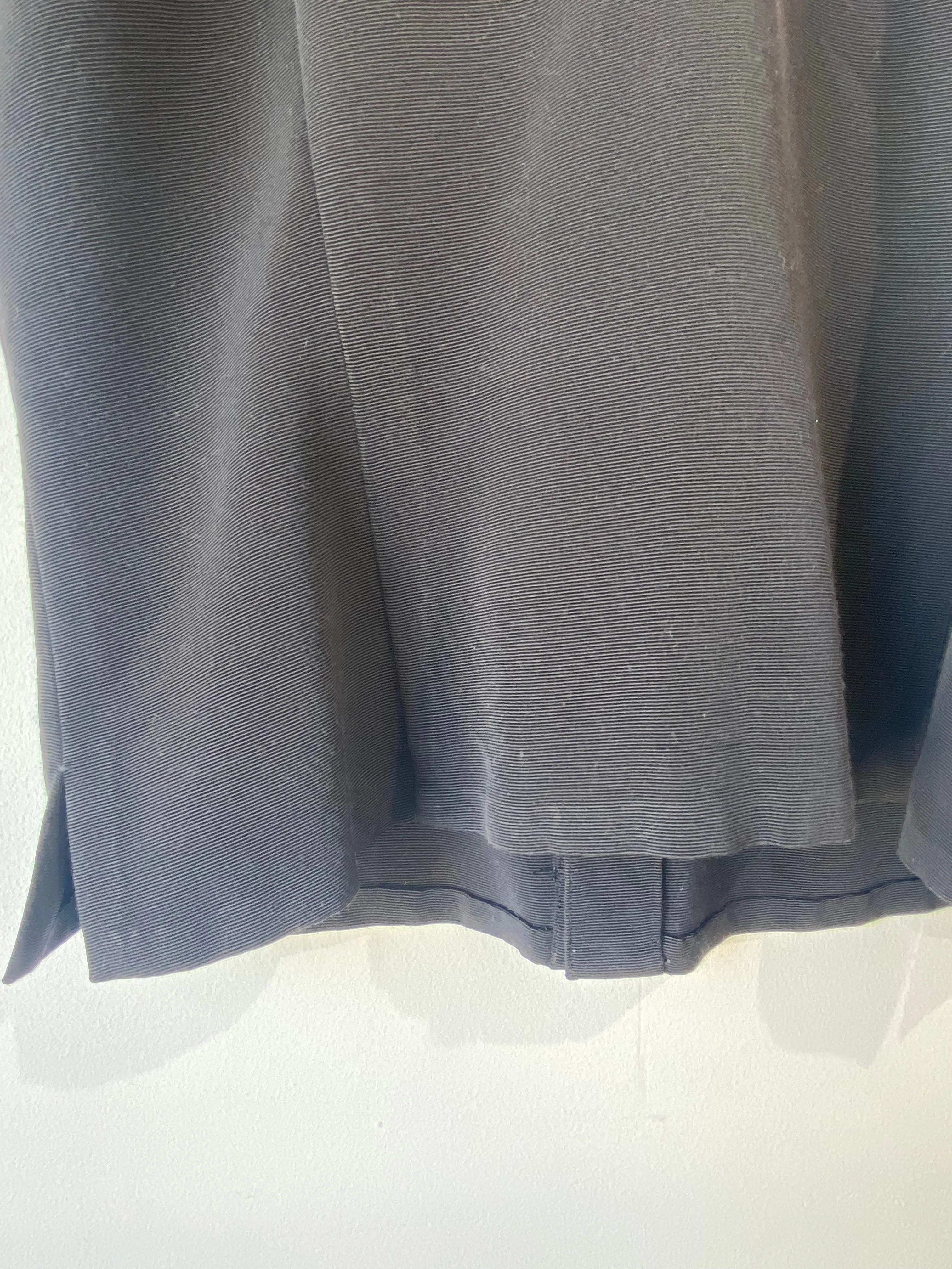 Yoshie Inaba Black Top