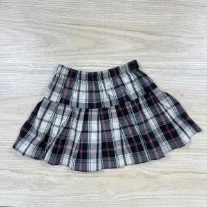Zara SKIRT