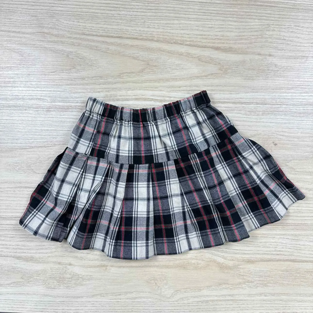 Zara SKIRT