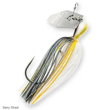 Zman - Chatterbait Elite