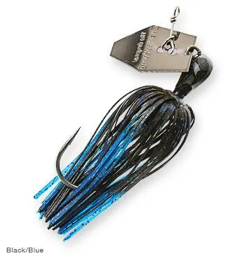 Zman - Chatterbait Elite