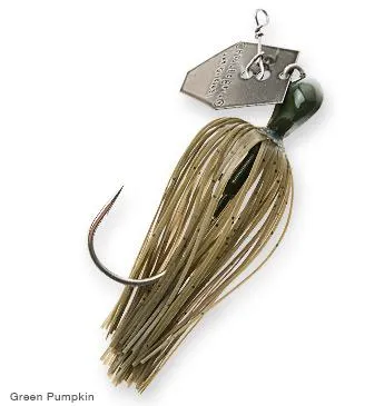 Zman - Chatterbait Elite