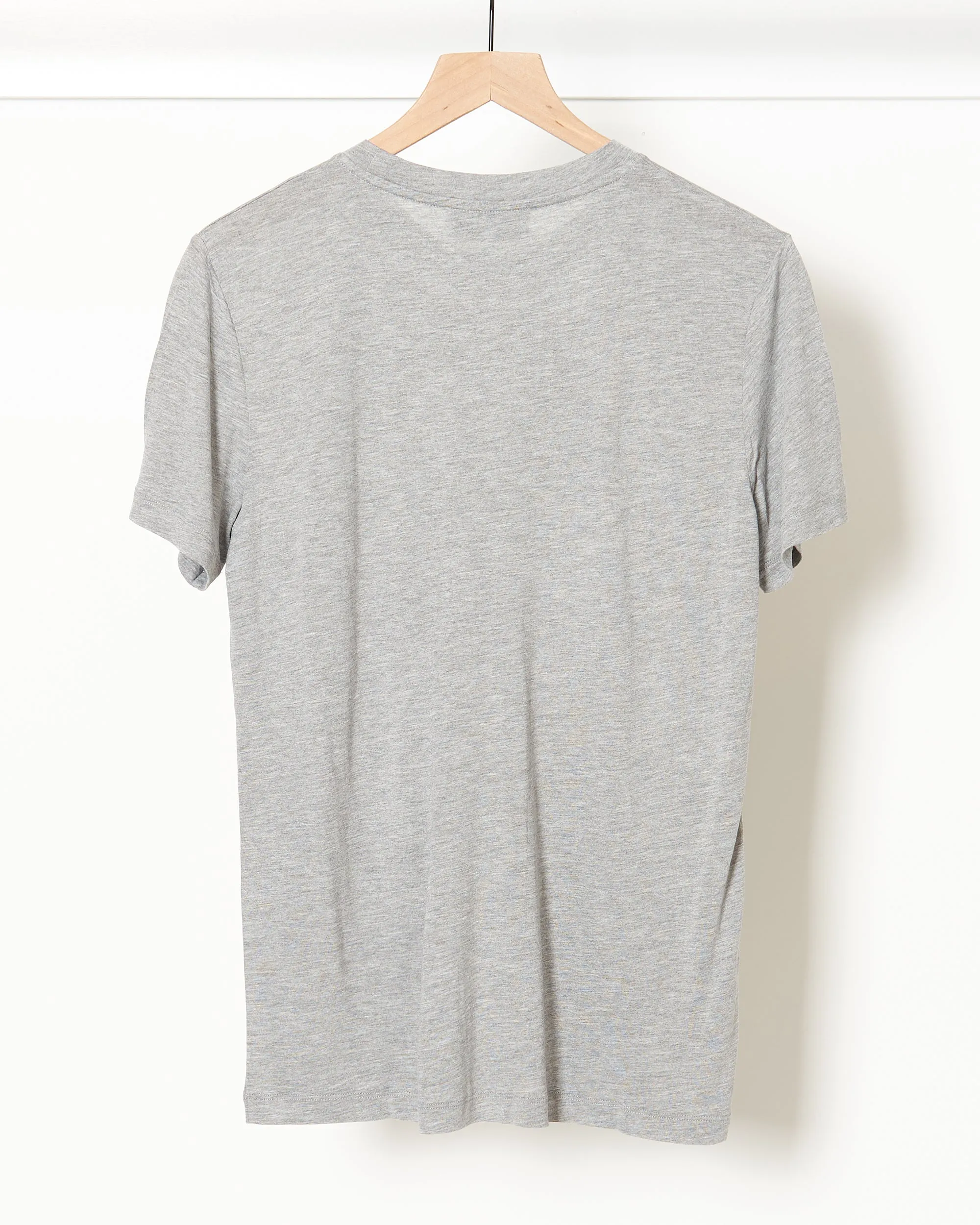Zola Crewneck Tee