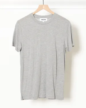 Zola Crewneck Tee
